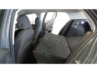 Volkswagen Golf Life 1.0 TSI 81kW (110CV)