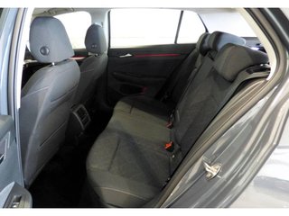 Volkswagen Golf Life 1.0 TSI 81kW (110CV)