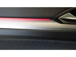 Volkswagen Golf Life 1.0 TSI 81kW (110CV)