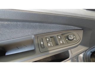 Volkswagen Golf Life 1.0 TSI 81kW (110CV)