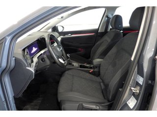 Volkswagen Golf Life 1.0 TSI 81kW (110CV)