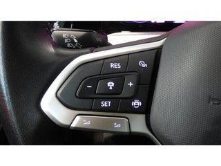 Volkswagen Golf Life 1.0 TSI 81kW (110CV)