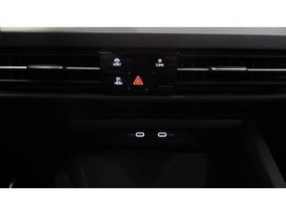 Volkswagen Golf Life 1.0 TSI 81kW (110CV)