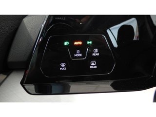 Volkswagen Golf Life 1.0 TSI 81kW (110CV)