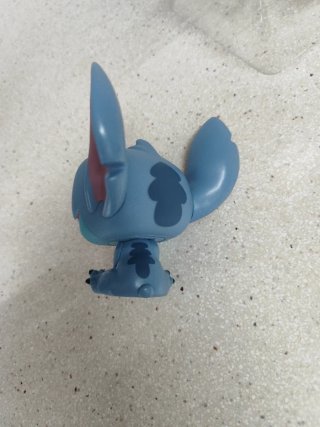 Funko Pop! Disney Stitch 1045