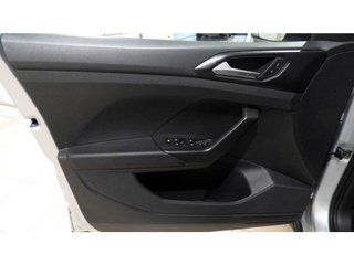Volkswagen T-Cross Advance 1.0 TSI 70kW (95CV)
