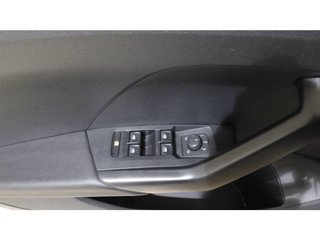 Volkswagen T-Cross Advance 1.0 TSI 70kW (95CV)