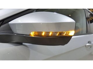 Volkswagen T-Cross Advance 1.0 TSI 70kW (95CV)