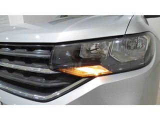 Volkswagen T-Cross Advance 1.0 TSI 70kW (95CV)