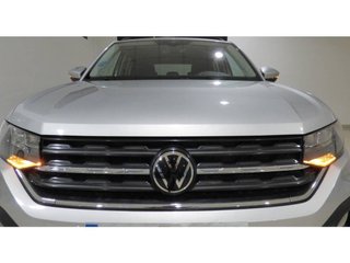 Volkswagen T-Cross Advance 1.0 TSI 70kW (95CV)
