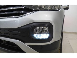 Volkswagen T-Cross Advance 1.0 TSI 70kW (95CV)
