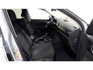 Volkswagen T-Cross Advance 1.0 TSI 70kW (95CV)