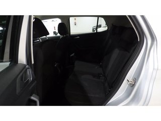 Volkswagen T-Cross Advance 1.0 TSI 70kW (95CV)