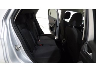 Volkswagen T-Cross Advance 1.0 TSI 70kW (95CV)