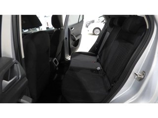 Volkswagen T-Cross Advance 1.0 TSI 70kW (95CV)