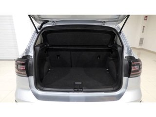 Volkswagen T-Cross Advance 1.0 TSI 70kW (95CV)
