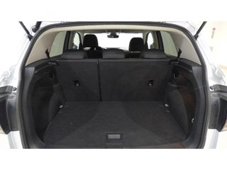 Volkswagen T-Cross Advance 1.0 TSI 70kW (95CV)