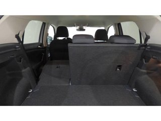 Volkswagen T-Cross Advance 1.0 TSI 70kW (95CV)