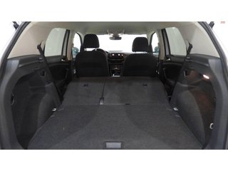 Volkswagen T-Cross Advance 1.0 TSI 70kW (95CV)