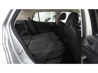 Volkswagen T-Cross Advance 1.0 TSI 70kW (95CV)