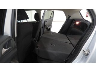 Volkswagen T-Cross Advance 1.0 TSI 70kW (95CV)