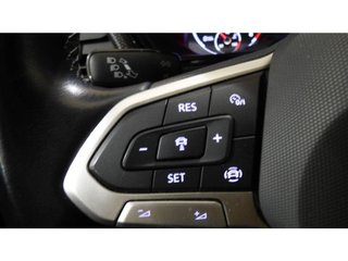 Volkswagen T-Cross Advance 1.0 TSI 70kW (95CV)