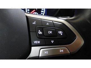 Volkswagen T-Cross Advance 1.0 TSI 70kW (95CV)
