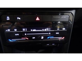 Volkswagen T-Cross Advance 1.0 TSI 70kW (95CV)