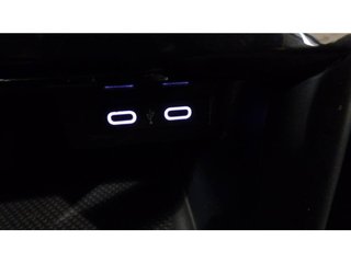 Volkswagen T-Cross Advance 1.0 TSI 70kW (95CV)