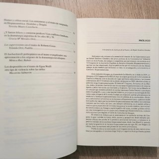Territorios de La Mancha. Versiones cervantinas...