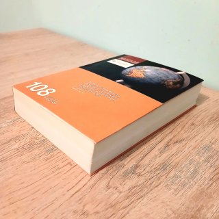 Territorios de La Mancha. Versiones cervantinas...