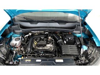 Volkswagen T-Cross Advance 1.0 TSI 81kW (110CV)