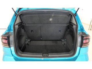 Volkswagen T-Cross Advance 1.0 TSI 81kW (110CV)