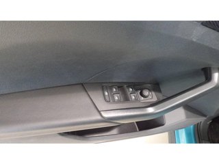 Volkswagen T-Cross Advance 1.0 TSI 81kW (110CV)