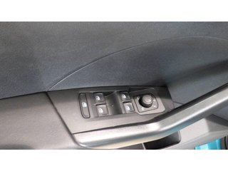 Volkswagen T-Cross Advance 1.0 TSI 81kW (110CV)