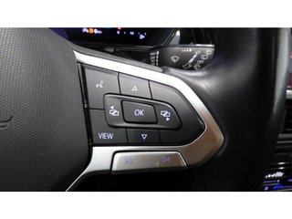 Volkswagen T-Cross Advance 1.0 TSI 81kW (110CV)