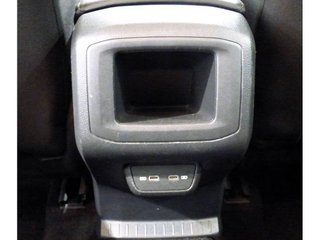 Volkswagen T-Cross Advance 1.0 TSI 81kW (110CV)