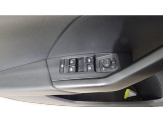 Volkswagen T-Cross Advance 1.0 TSI 81kW (110CV) DSG