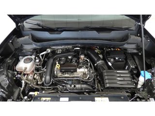 Volkswagen T-Cross Advance 1.0 TSI 81kW (110CV) DSG