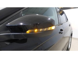 Volkswagen T-Cross Advance 1.0 TSI 81kW (110CV) DSG