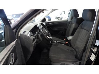 Volkswagen T-Cross Advance 1.0 TSI 81kW (110CV) DSG