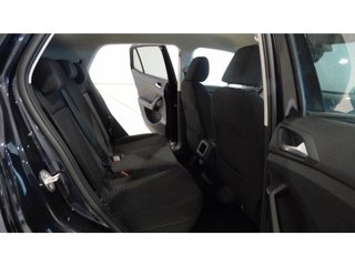 Volkswagen T-Cross Advance 1.0 TSI 81kW (110CV) DSG