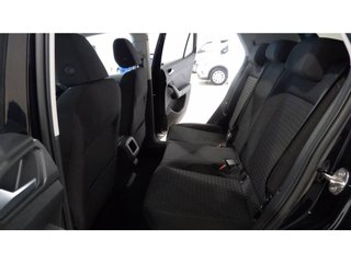 Volkswagen T-Cross Advance 1.0 TSI 81kW (110CV) DSG