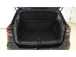 Volkswagen T-Cross Advance 1.0 TSI 81kW (110CV) DSG