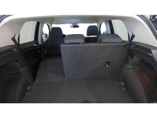 Volkswagen T-Cross Advance 1.0 TSI 81kW (110CV) DSG