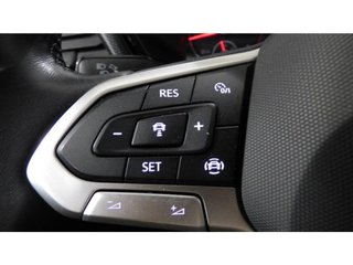 Volkswagen T-Cross Advance 1.0 TSI 81kW (110CV) DSG
