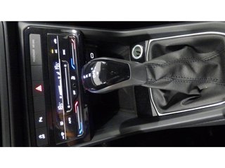 Volkswagen T-Cross Advance 1.0 TSI 81kW (110CV) DSG