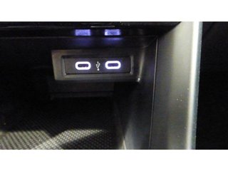 Volkswagen T-Cross Advance 1.0 TSI 81kW (110CV) DSG