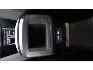Volkswagen T-Cross Advance 1.0 TSI 81kW (110CV) DSG