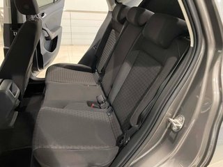 Volkswagen T-Cross Advance 1.0 TSI 81kW (110CV)